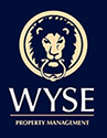 Wyse Property Management