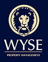 My Blockman - Wyse Property Management